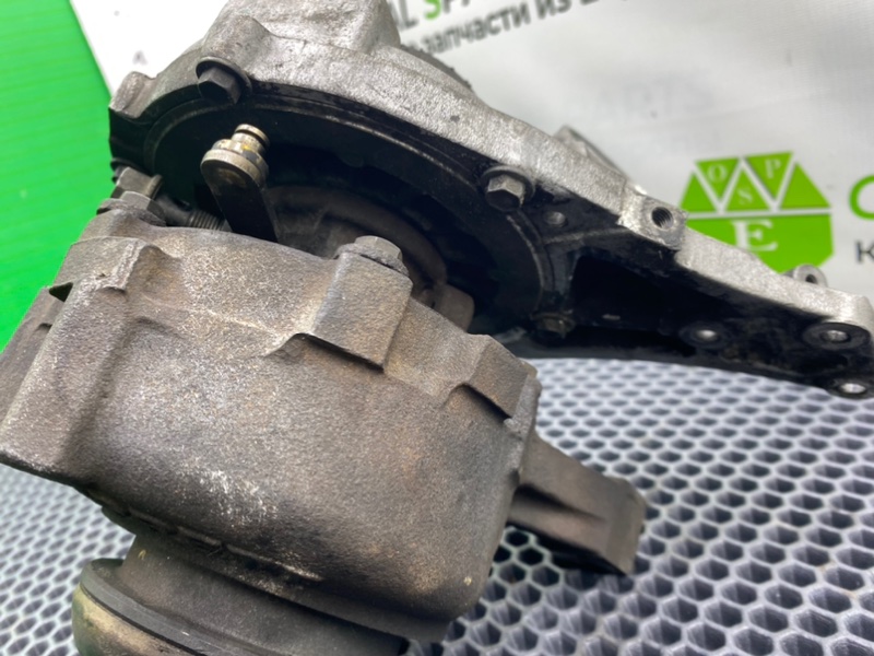 Турбина, 4200 рублей, Калининград