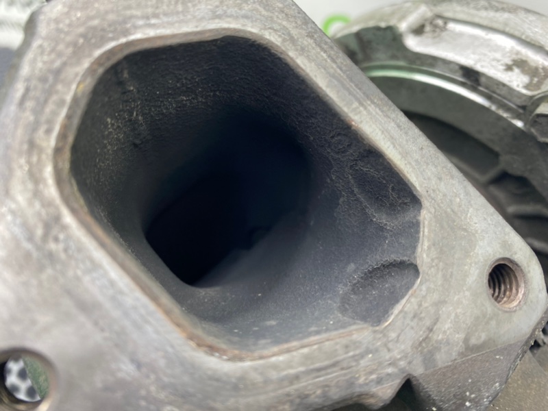 Турбина, 4200 рублей, Калининград