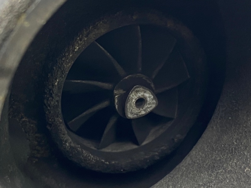 Турбина, 4200 рублей, Калининград