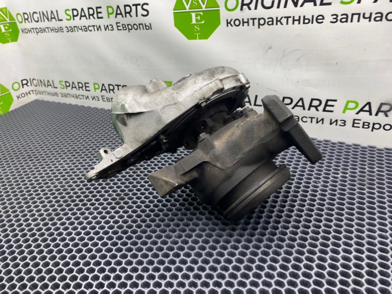 Турбина, 4200 рублей, Калининград