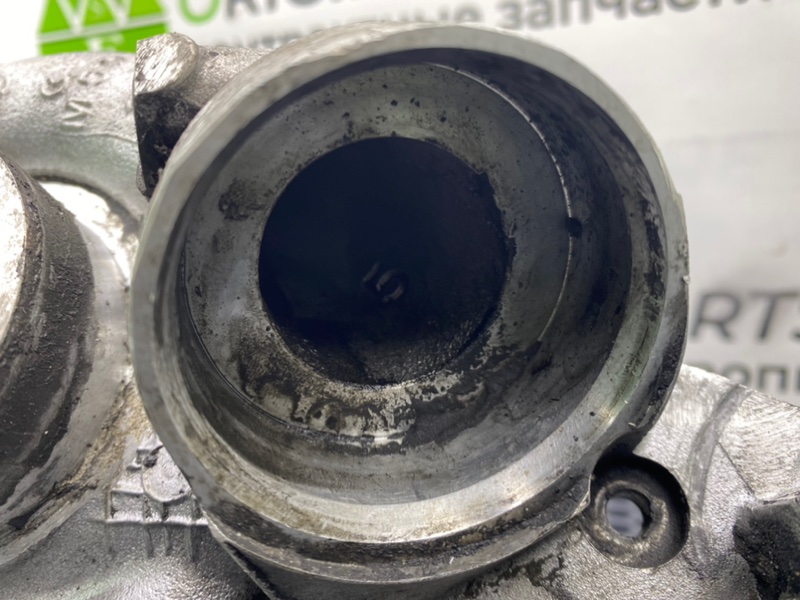 Турбина, 4200 рублей, Калининград