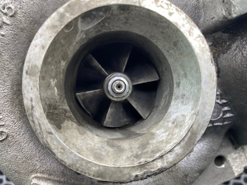 Турбина, 4200 рублей, Калининград