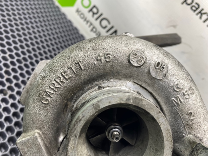 Турбина, 4200 рублей, Калининград