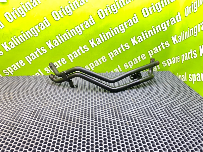 Трубки охлаждения, 1800 рублей, Калининград