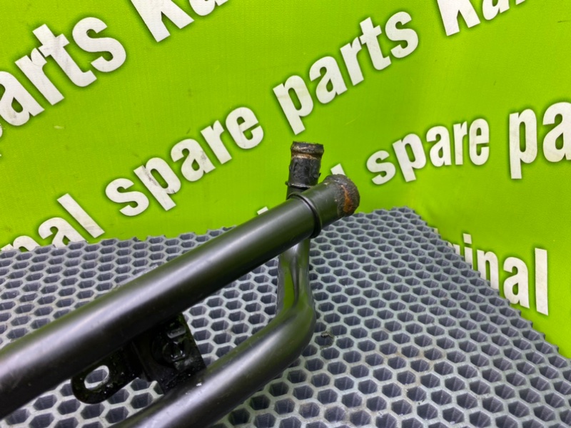 Трубки охлаждения, 1800 рублей, Калининград