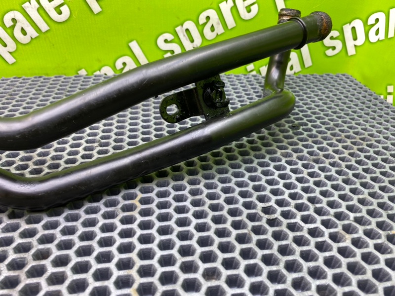 Трубки охлаждения, 1800 рублей, Калининград