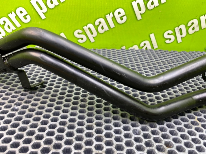 Трубки охлаждения, 1800 рублей, Калининград