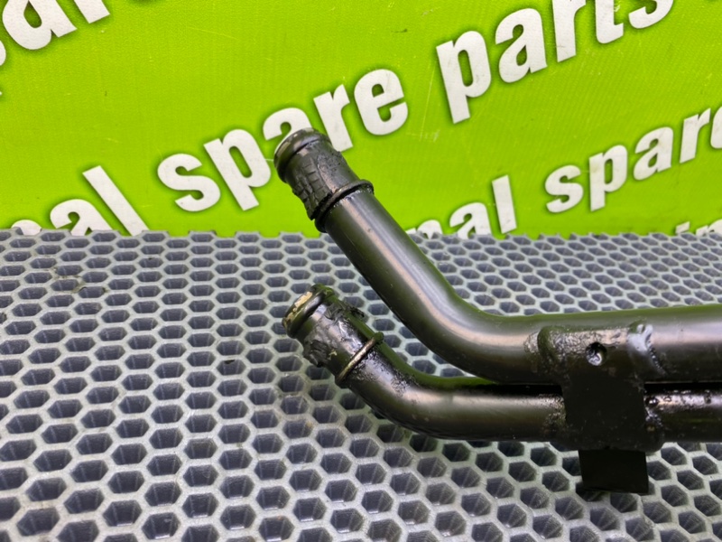 Трубки охлаждения, 1800 рублей, Калининград