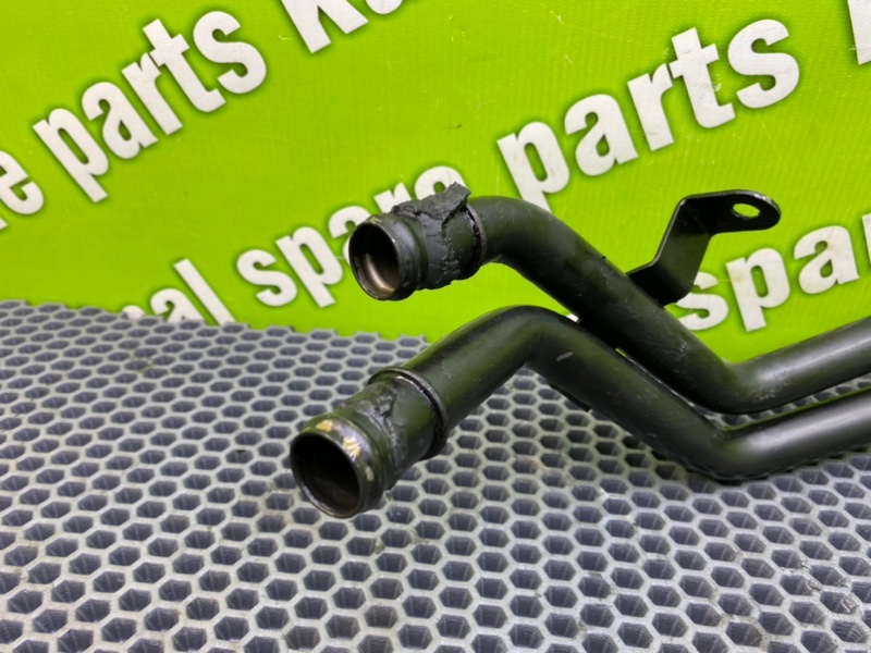 Трубки охлаждения, 1800 рублей, Калининград