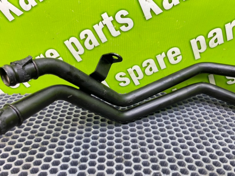 Трубки охлаждения, 1800 рублей, Калининград