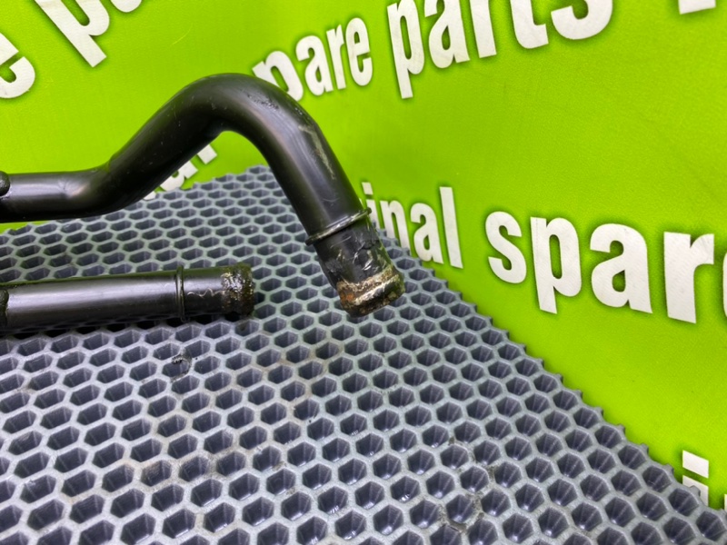 Трубки охлаждения, 1800 рублей, Калининград