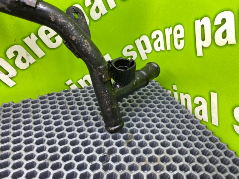 Трубка охлаждения, 1100 рублей, Калининград