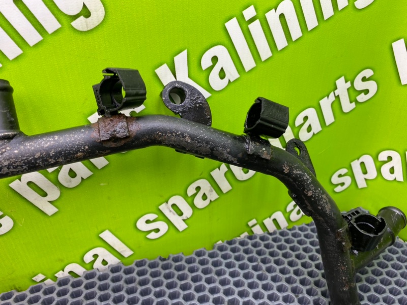 Трубка охлаждения, 1100 рублей, Калининград