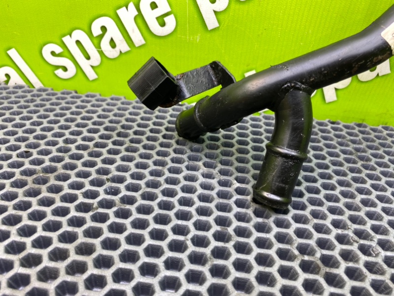 Трубка охлаждения, 1100 рублей, Калининград