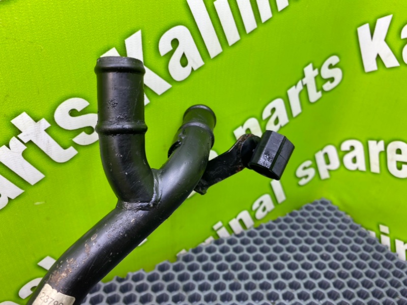 Трубка охлаждения, 1100 рублей, Калининград