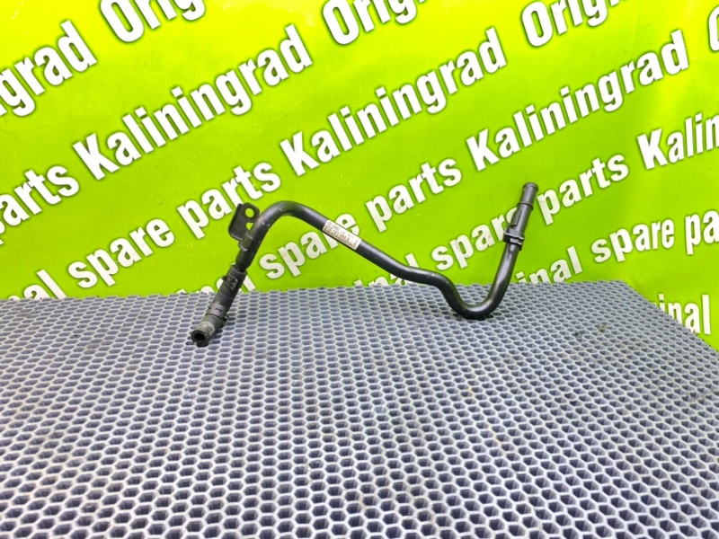 Трубка охлаждения, 1200 рублей, Калининград