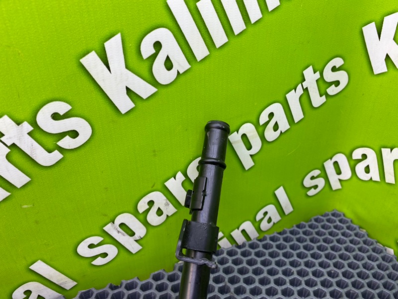 Трубка охлаждения, 1200 рублей, Калининград