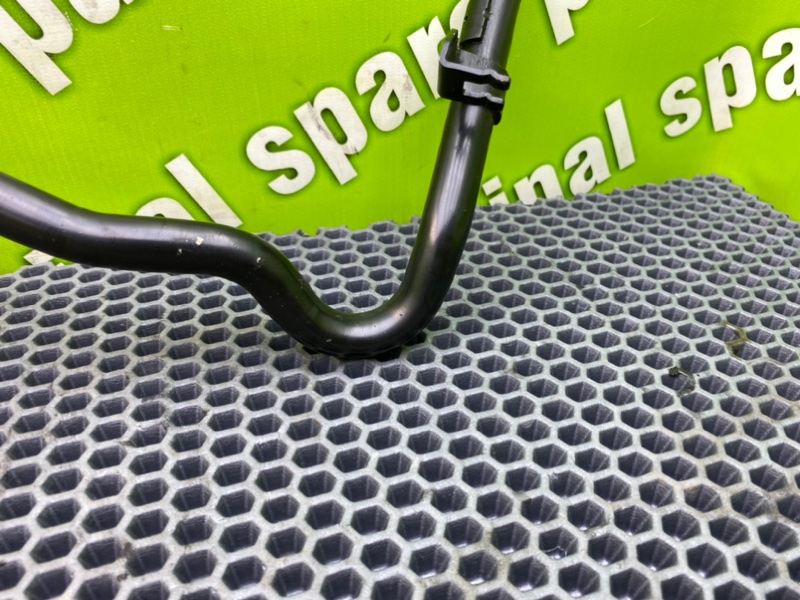 Трубка охлаждения, 1200 рублей, Калининград