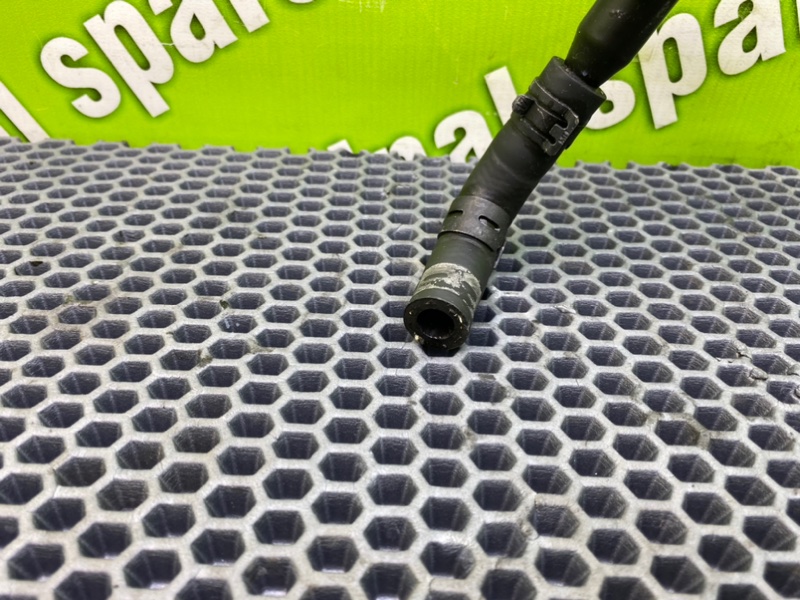 Трубка охлаждения, 1200 рублей, Калининград