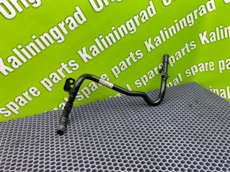 Трубка охлаждения, 1200 рублей, Калининград