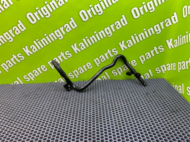 Трубка охлаждения, 1200 рублей, Калининград