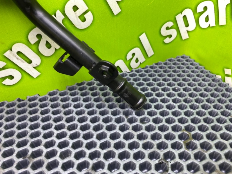 Трубка охлаждения, 1200 рублей, Калининград