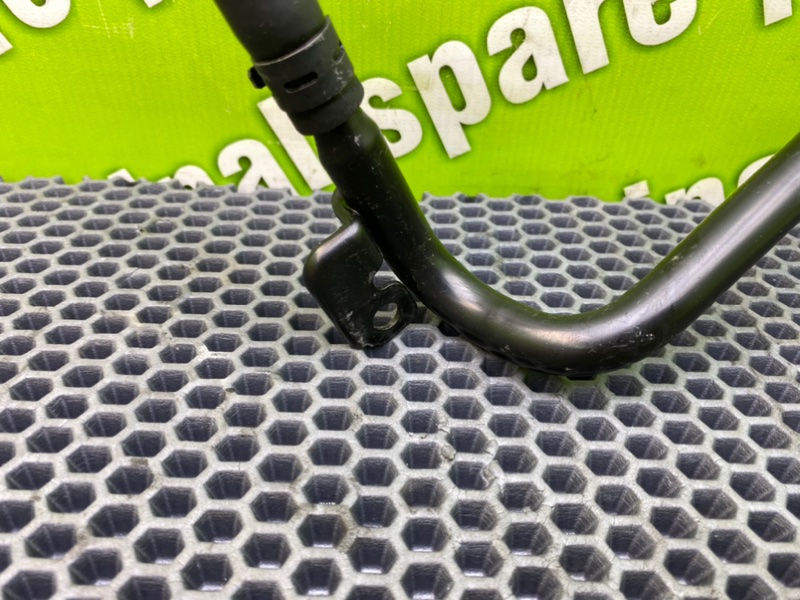 Трубка охлаждения, 1200 рублей, Калининград