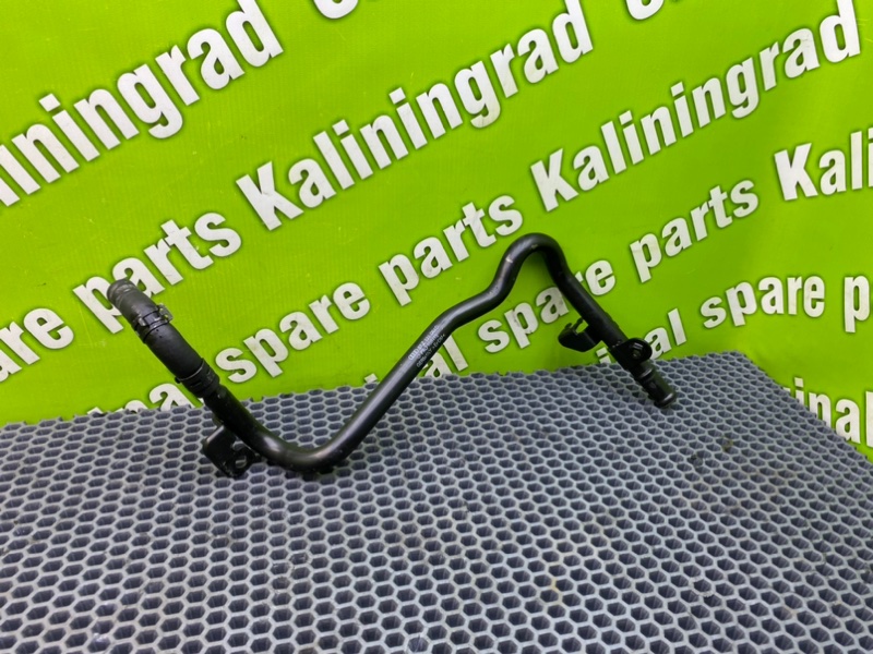 Трубка охлаждения, 1200 рублей, Калининград