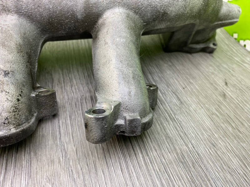 Коллектор впускной, 1800 рублей, Калининград