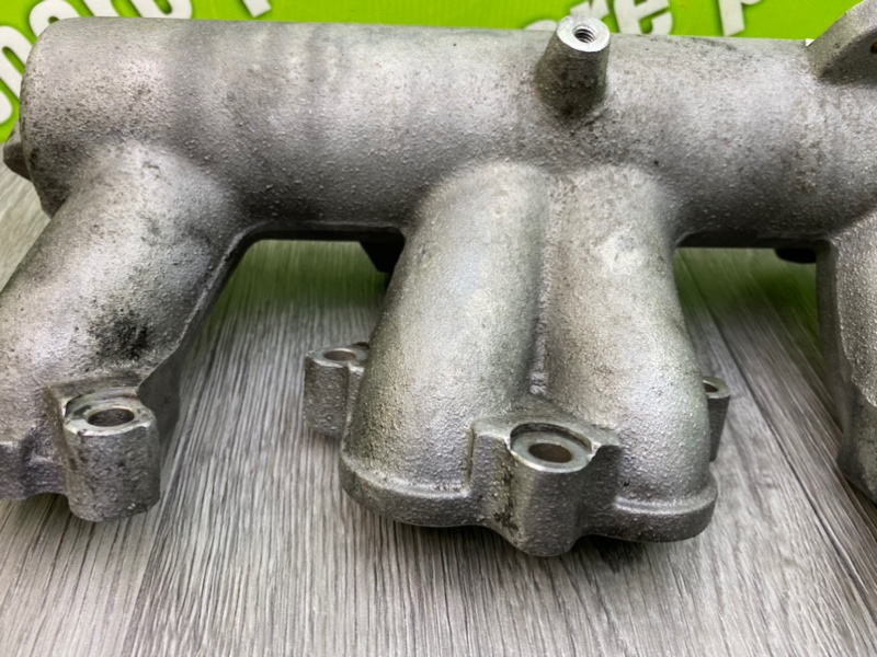 Коллектор впускной, 1800 рублей, Калининград