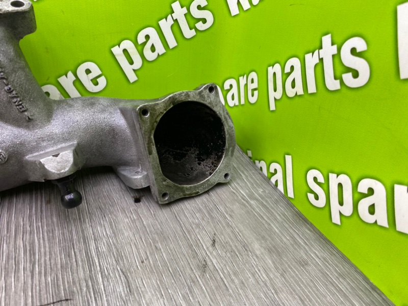 Коллектор впускной, 1800 рублей, Калининград