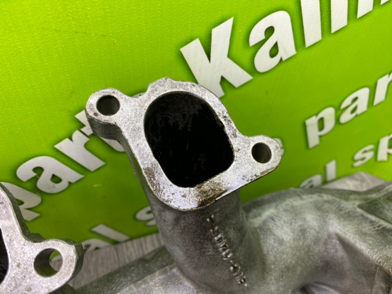 Коллектор впускной, 1800 рублей, Калининград