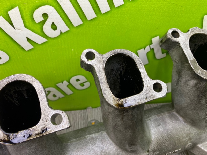 Коллектор впускной, 1800 рублей, Калининград