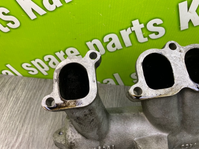 Коллектор впускной, 1800 рублей, Калининград