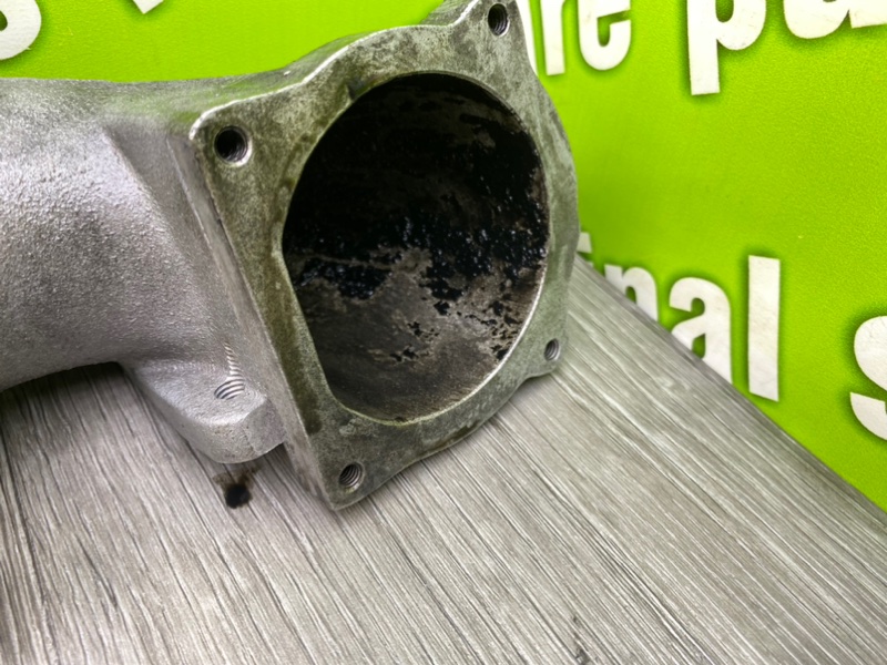 Коллектор впускной, 1800 рублей, Калининград