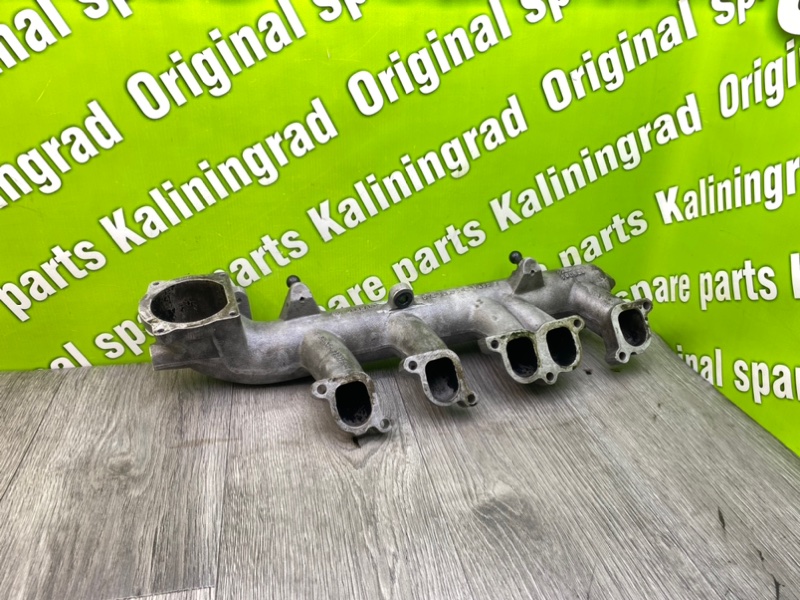 Коллектор впускной, 1800 рублей, Калининград