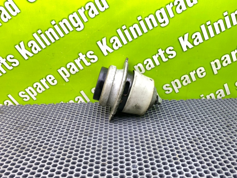 Подушка двигателя, 1200 рублей, Калининград