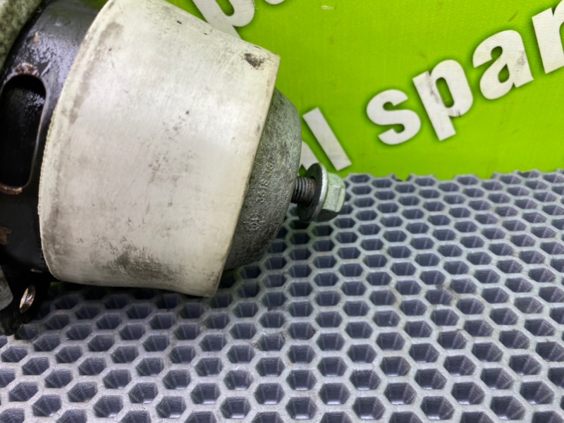 Подушка двигателя, 1200 рублей, Калининград