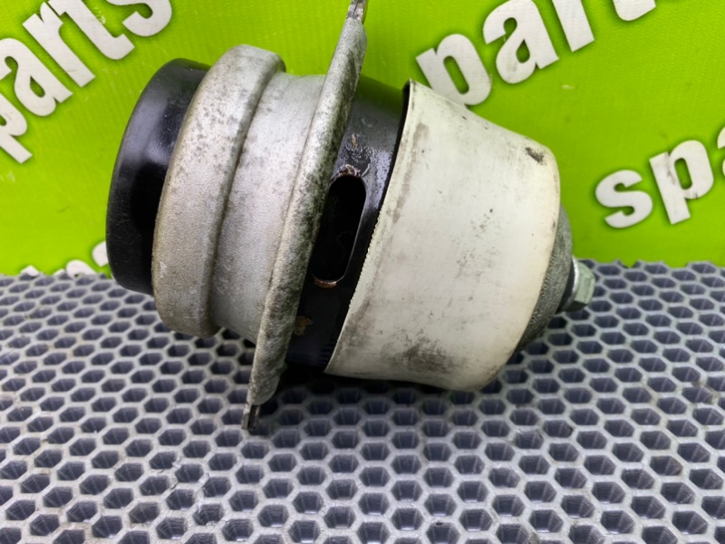 Подушка двигателя, 1200 рублей, Калининград