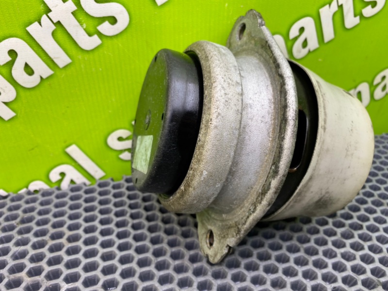 Подушка двигателя, 1200 рублей, Калининград