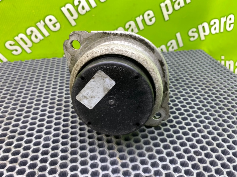 Подушка двигателя, 1200 рублей, Калининград