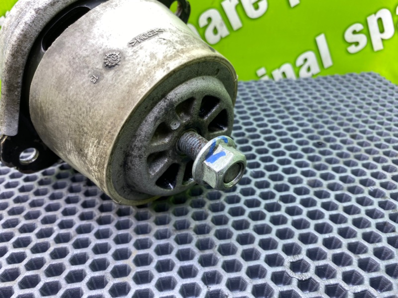 Подушка двигателя, 1200 рублей, Калининград