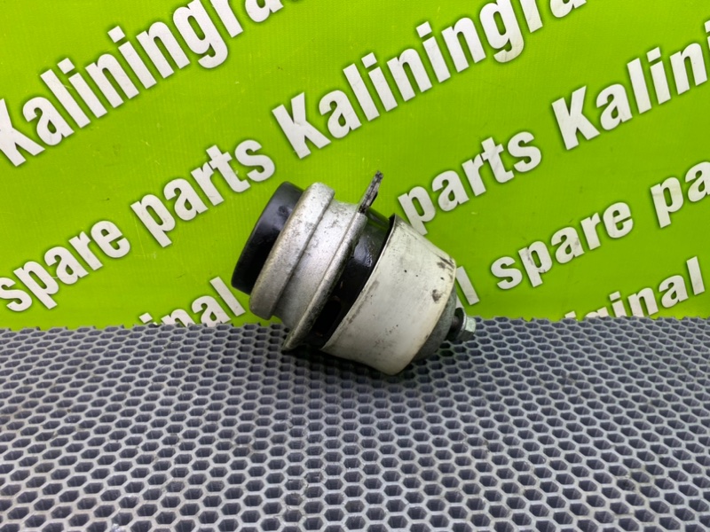 Подушка двигателя, 1200 рублей, Калининград