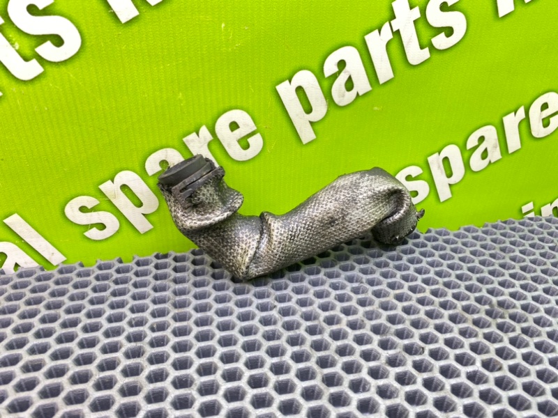 Патрубок системы охлаждения, 1100 рублей, Калининград