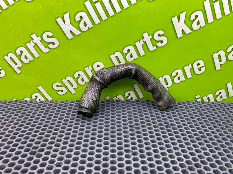 Патрубок системы охлаждения, 1100 рублей, Калининград