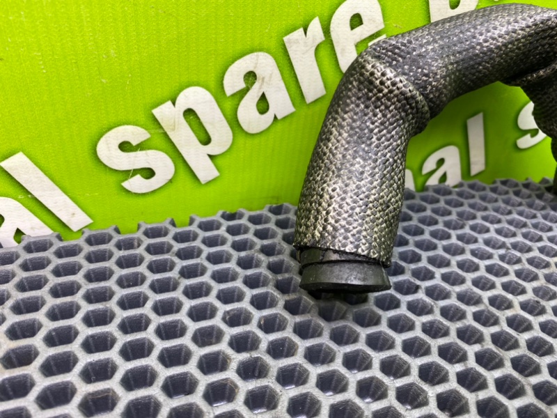 Патрубок системы охлаждения, 1100 рублей, Калининград