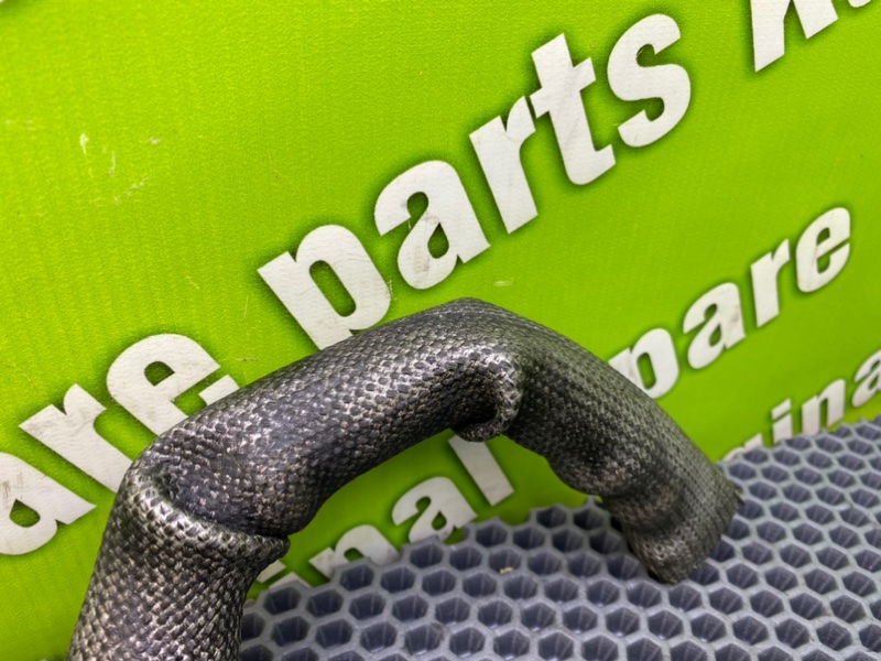 Патрубок системы охлаждения, 1100 рублей, Калининград