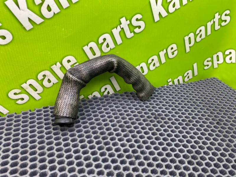 Патрубок системы охлаждения, 1100 рублей, Калининград