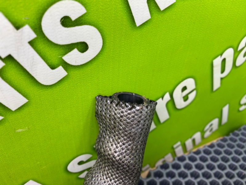 Патрубок системы охлаждения, 1100 рублей, Калининград