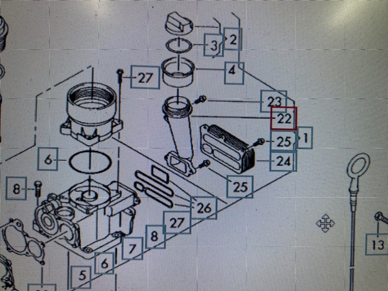 Маслозаливная горловина, 1000 рублей, Калининград